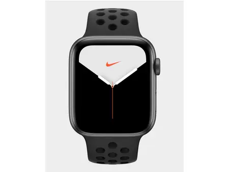 Apple watch series 2024 5 gps 44mm price